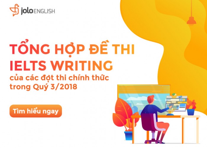 tong-hop-de-thi-that-writing-thang-7-8-9-2018 