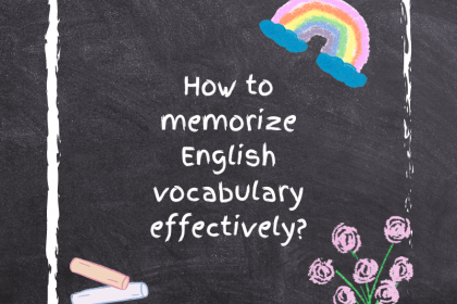 Làm thế nào để ghi nhớ từ vựng tiếng anh hiệu quả? lam-sao-nho-tu-vung-hieu-qua