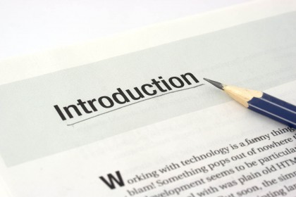 Tổng hợp cấu trúc và ví dụ mẫu cho các dạng essay trong IELTS Writing Task 2 Tổng hợp cấu trúc và ví dụ mẫu cho các dạng essay trong IELTS Writing Task 2