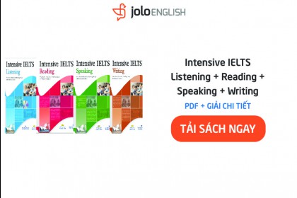 hoc 6.5 voi sach intensive ielts hoc-6.5-ielts-voi-sach-intensive-ielts