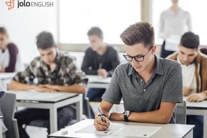 Cập Nhật 4 Tiêu Chí Chấm IELTS Writing Mới Nhất 2021 Từ British Council tieu-chi-cham-ielts-writing-task2-british-council