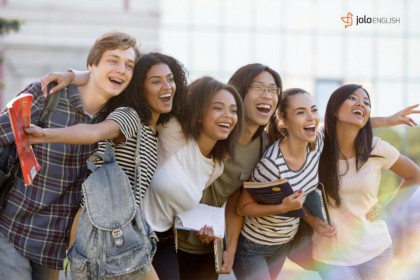 tu-vung-goi-y-ielts-writing-task-2-topic-teenager