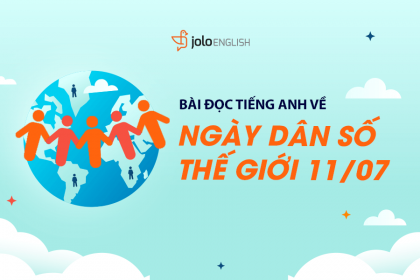 World Population Day Reading World Population Day Reading