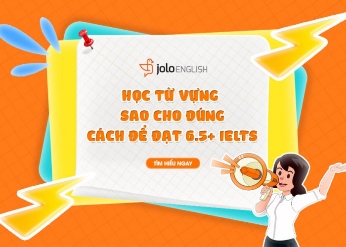 IELTS Writing Task 1 Process