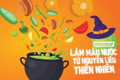 be-hoc-tieng-anh-qua-tro-choi be-hoc-tieng-anh-qua-tro-choi