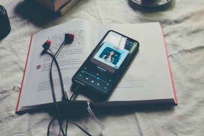 IELTS Writing Task 2 & Speaking Part 1 - Bài Mẫu Chủ Đề: Music ielts-speaking-part1-writing-task2-topic-music