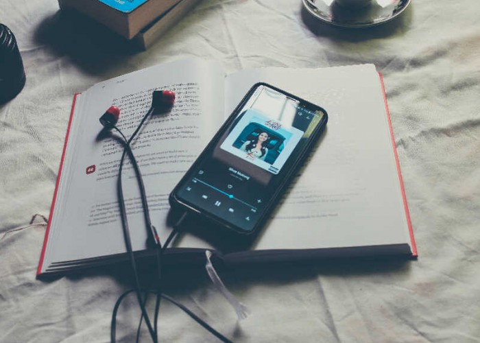 ielts-speaking-part1-writing-task2-topic-music