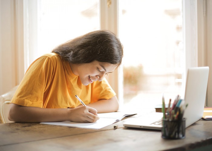 kinh-nghiem-tu-hoc-ielts-65-don-gian