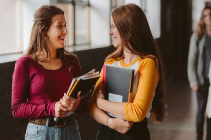 Hướng Dẫn Chi Tiết IELTS Speaking Part 3: Solutions ielts-speaking-part3-solutions