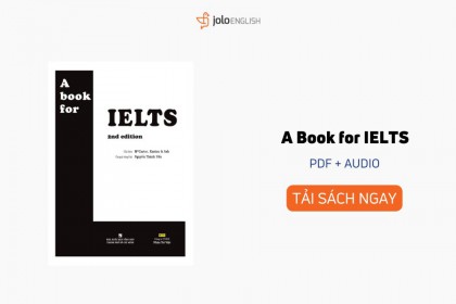download-a-book-for-ielts
