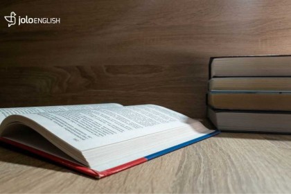 ielts-express-coursebook