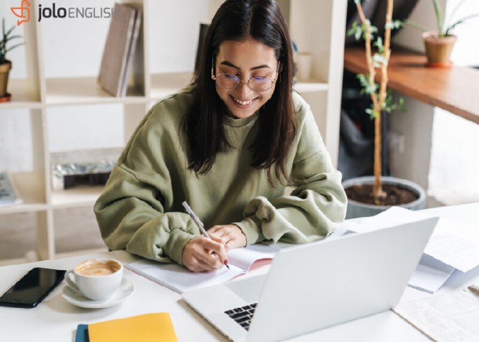 mo-dau-introduction-ielts-writing-task2