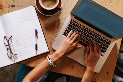 Top-6-luu-y-giup-cai-thien-von-tu-vung-tieng-anh-cua-ban 900x600