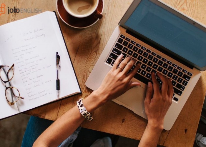 Top-6-luu-y-giup-cai-thien-von-tu-vung-tieng-anh-cua-ban 900x600