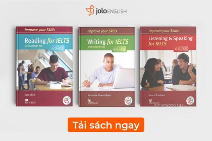 improve-your-skill-for-ielts