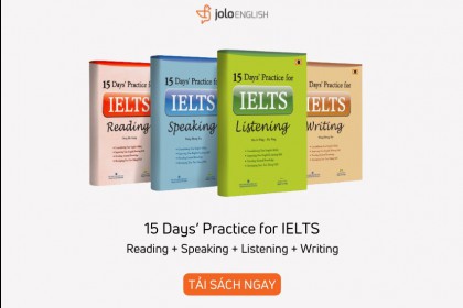 Download trọn bộ sách 15 Days’ Practice for IELTS download-tron-bo-sach-15-days-practice-for-ielts
