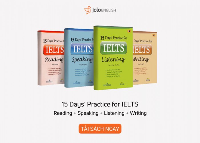 download-tron-bo-sach-15-days-practice-for-ielts