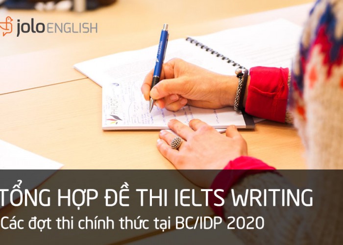 de-thi-ielts-writing-2020