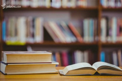 ACTIVE-Skills-for-Reading-cua-National-Geographic-Learning