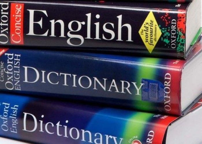 Luyện tiếng Anh qua từ điển và Google