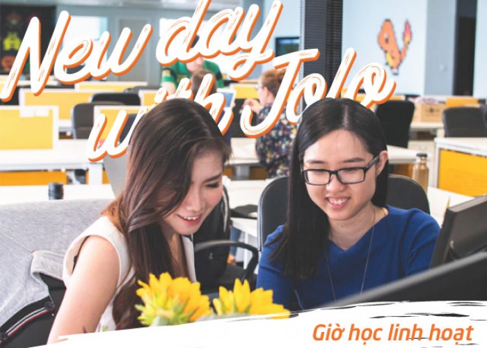 tieng_anh_cho_nguoi_di_lam_jolo