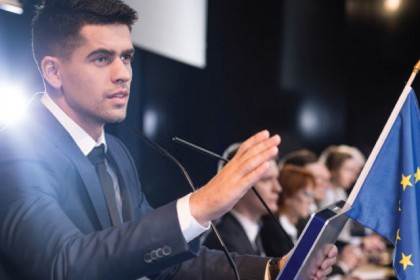 tu-vung-Government-Politic