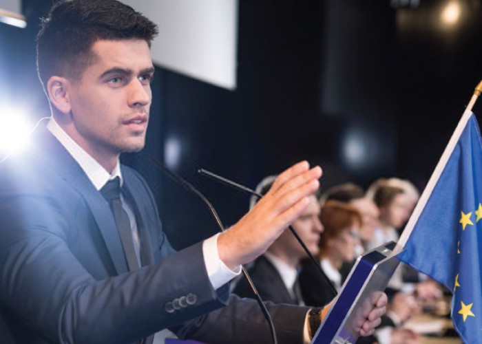 tu-vung-Government-Politic