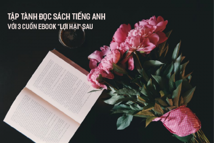 doc-sach-tieng-anh