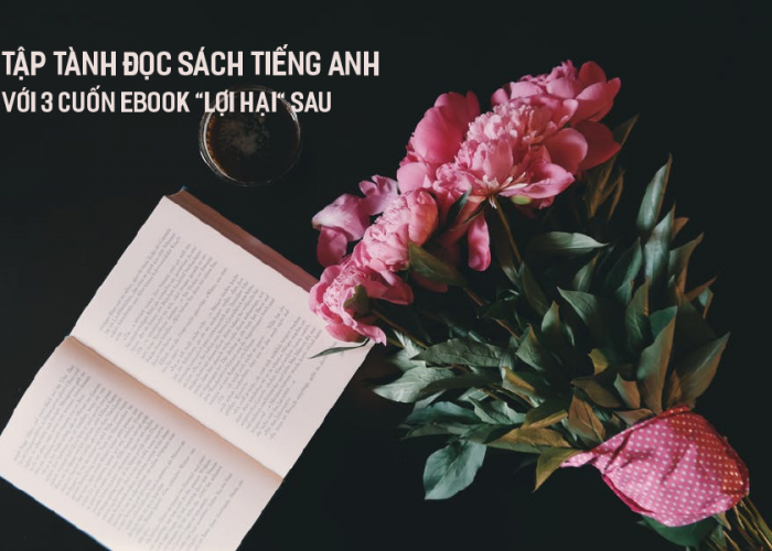 doc-sach-tieng-anh