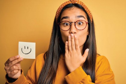 Quy Tắc Ngữ Điệu Trong Tiếng Anh quy-tac-ngu-dieu-trong-tieng-anh