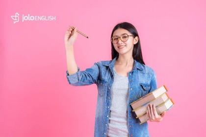 ielts-writing-task-2-dang-negative-positive