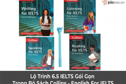 Lo trinh 6.5 ielts bo sach collins english for ielts Lo-trinh-6.5-ielts-voi-bo-sach-Collins-english-for-ielts