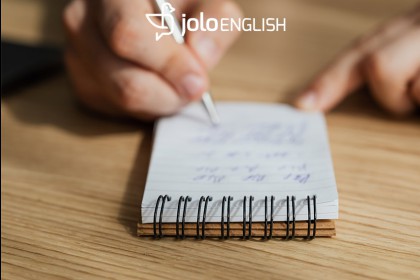present-perfect-continuous-hien-tai-hoan-thanh-tiep-dien