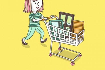 6 cách khiến sử dụng thành ngữ làm giảm điểm IELTS của bạn