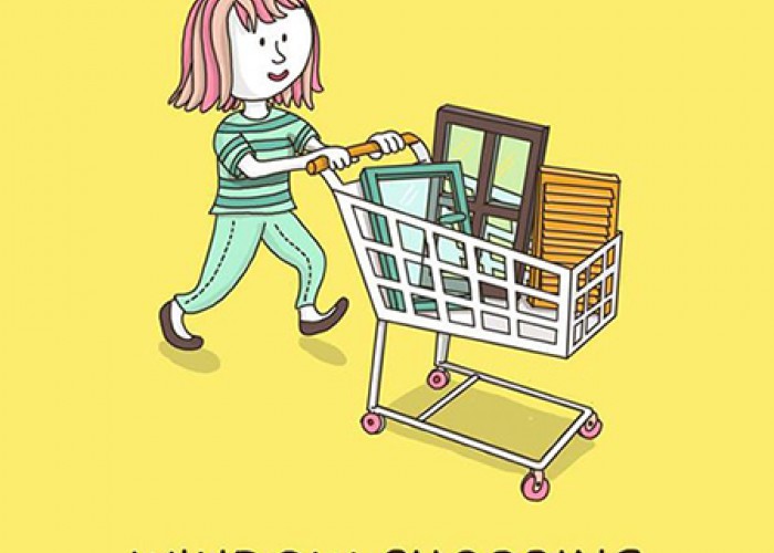 6 cách khiến sử dụng thành ngữ làm giảm điểm IELTS của bạn