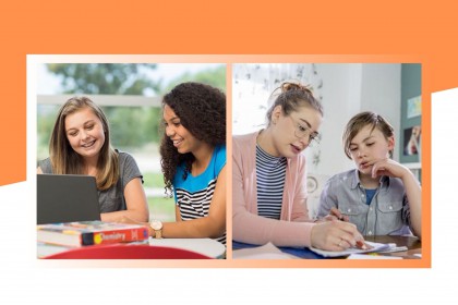 nen-hoc-tieng-anh-online-hay-offline