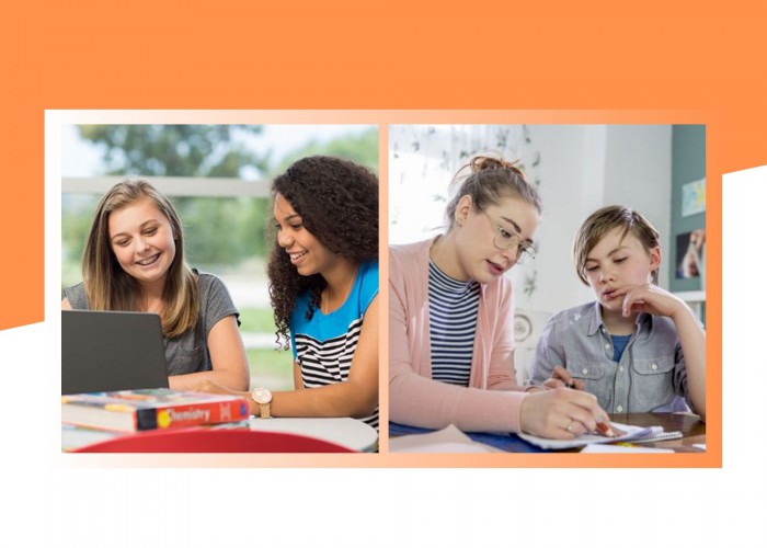 nen-hoc-tieng-anh-online-hay-offline