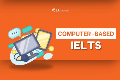 computer-based ielts