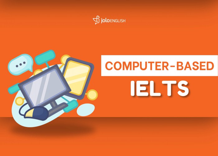 computer-based ielts