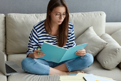 Chiến Thuật Phân Bổ Thời Gian Hiệu Quả Cho Phần Thi IELTS Writing chien-thuat-phan-bo-thoi-gian-writing-ielts