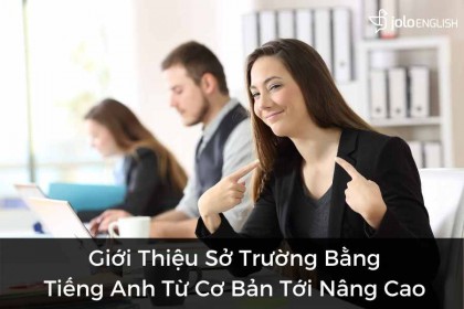 tra-loi-cau-hoi-diem-manh