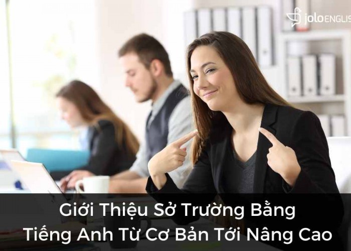 tra-loi-cau-hoi-diem-manh