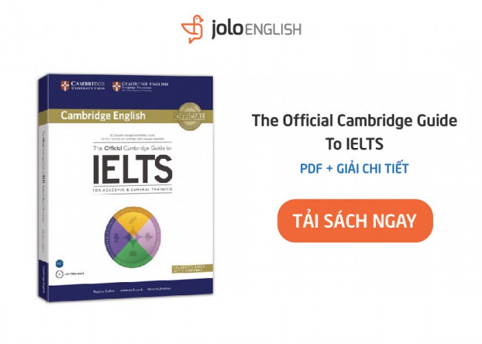 70-ielts-the-official-cambridge-guide-to-ielts