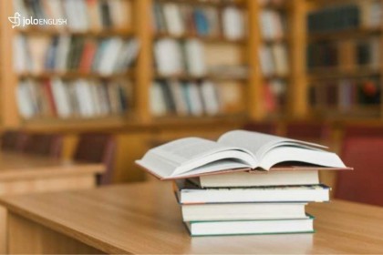 Tai-tron-bo-IELTS-Preparation-and-Practice