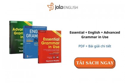 Cai-thien-ngu-phap-tieng-anh-voi-bo-sach-Grammar-in-Use