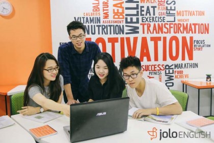 [HCM/HN] NHÂN VIÊN TRUYỀN THÔNG - MARKETING 