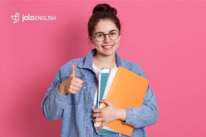 huong-dan-paraphrase-va-6-luu-y-trong-bai-thi-ielts