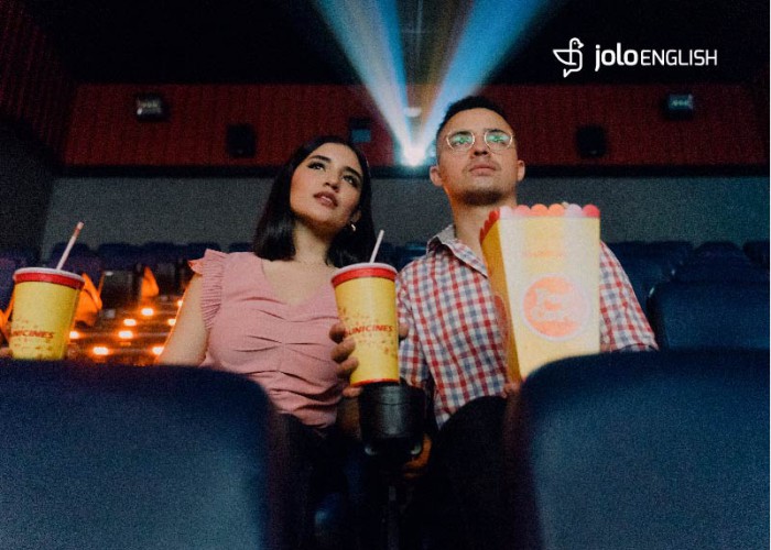 ielts-speaking-part-1-tu-vung-sample-answer-chu-de-movies-films