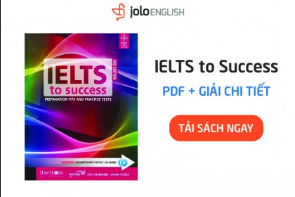 sach ielts to success sach-ielts-to-success