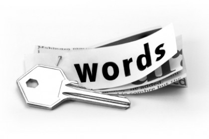 Một số tips để bài nói IELTS hoàn chỉnh hơn